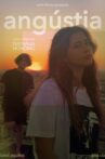 angústia Movie Streaming Online