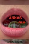 Anna’s Film Movie Streaming Online