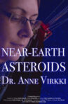 Anne Virkki: Near Earth Asteroids Movie Streaming Online