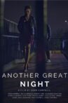 Another Great Night Movie Streaming Online