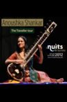 Anoushka Shankar: Traveller Movie Streaming Online