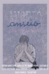 Anseio Movie Streaming Online