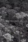 Anthology 37 Movie Streaming Online