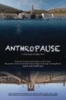 Anthropause Movie Streaming Online