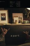 Apart Movie Streaming Online