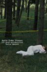 Apple Cider Vinegar Movie Streaming Online