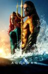 Aquaman Movie Streaming Online