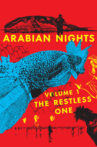 Arabian Nights: Volume 1, The Restless One Movie Streaming Online