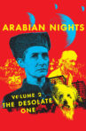 Arabian Nights: Volume 2, The Desolate One Movie Streaming Online