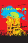 Arabian Nights: Volume 3, The Enchanted One Movie Streaming Online