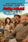 Arap Kadri and Tarzan Movie Streaming Online