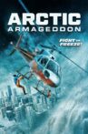 Arctic Armageddon Movie Streaming Online