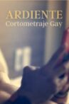 Ardiente Movie Streaming Online