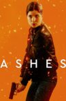 Ashes Movie Streaming Online
