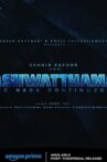 ashwatthama_streaming-online-watch