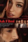 Ask Filmi Movie Streaming Online