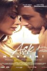 Aşk Mevsimi Movie Streaming Online