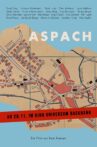Aspach Movie Streaming Online