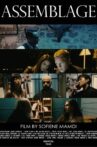 Assemblage Movie Streaming Online