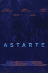 Astarte Movie Streaming Online