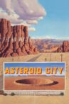 Asteroid City Movie Streaming Online