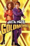 Austin Powers in Goldmember Movie Streaming Online
