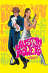 Austin Powers: International Man of Mystery Movie Streaming Online