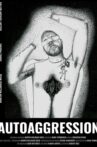 Autoaggression Movie Streaming Online
