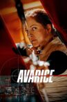 Avarice Movie Streaming Online