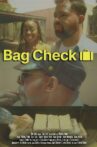 Bag Check Movie Streaming Online
