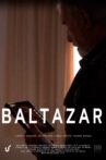 Baltazar Movie Streaming Online