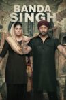 Banda Singh Movie Streaming Online