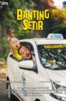 Banting Setir Movie Streaming Online