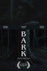 Bark Movie Streaming Online