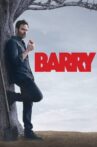 Barry Movie Streaming Online
