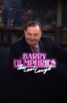 Barry Humphries: The Last Laugh Movie Streaming Online