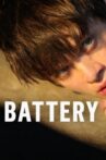 Battery Movie Streaming Online