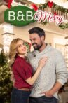 B&B Merry Movie Streaming Online