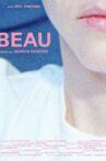 Beau Movie Streaming Online