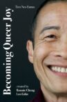 Becoming Queer Joy Movie Streaming Online