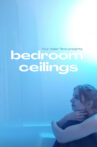 Bedroom Ceilings Movie Streaming Online