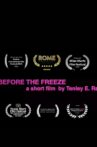 Before the Freeze Movie Streaming Online