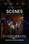 Behind The Scenes Movie Streaming Online
