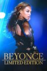 Beyonce: Limited Edition Movie Streaming Online