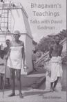 (Bhagavan's Teachings) Talks with David Godman Movie Streaming Online