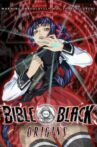 Bible Black Origins Movie Streaming Online