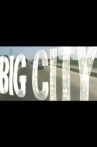 Big City Movie Streaming Online