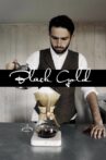 Black Gold Movie Streaming Online