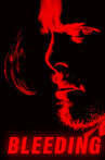 Bleeding Movie Streaming Online