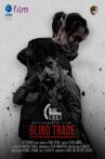 Blind Trade Movie Streaming Online